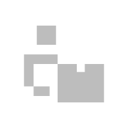 support-icon-wasteconsumable-collect