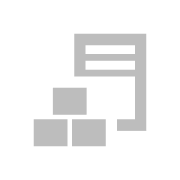 support-icon-wasteconsumable-storage