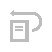 support-icon-wasteconsumable-visit