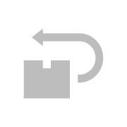 support-icon-wasteprinter-request