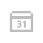 support-icon-wasteprinter-schedule