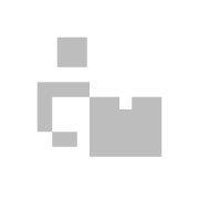 support-icon-wasteprinter-visit