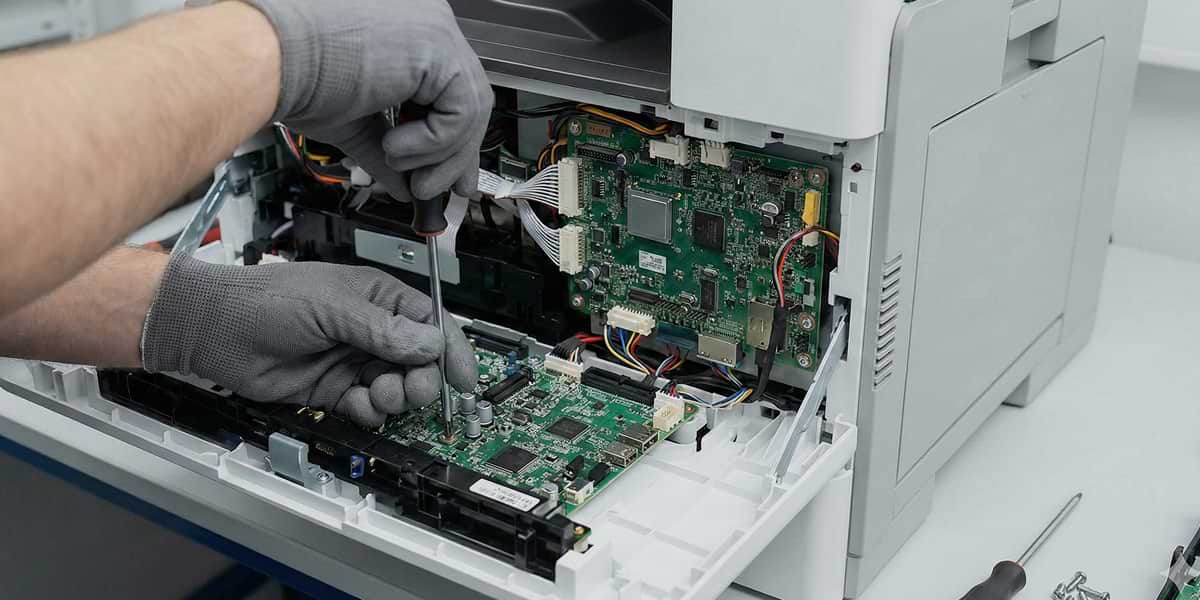 support-service-request