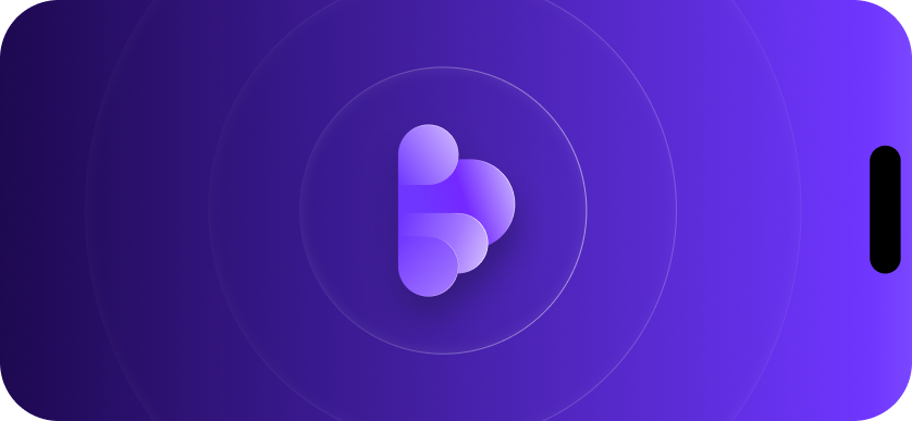 doing-image-mobile-function-cloudscreen-horizontal