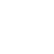 withsindoh-icon-service-fullcareservice