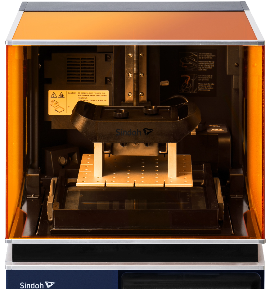 A1SD