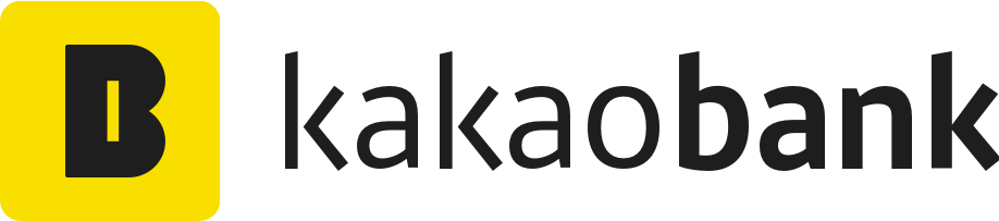 kakao bank