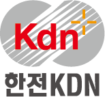 한전KDN